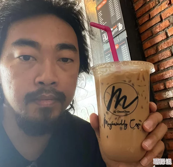 妙瓦底56分钟开火车内容，真是让人惊叹，短时间内体验到如此刺激的旅程！
