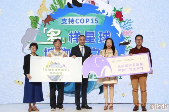 亚洲三级一区网友认为这一现象反映了社会文化的多样性与复杂性，同时也引发了对相关法律法规的讨论和思考