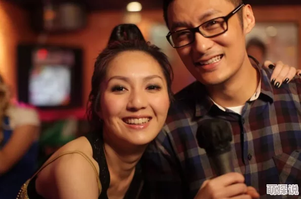 rrr523亚洲国产片，剧情紧凑，演员表现出色，让人欲罢不能，非常值得一看！