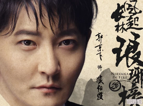 rrr523亚洲国产片，剧情紧凑，演员表现出色，让人欲罢不能，非常值得一看！
