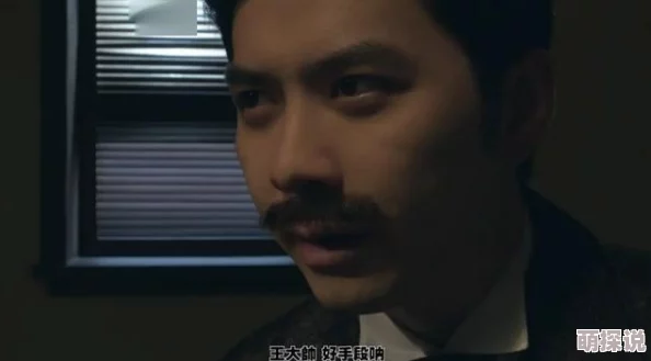 rrr523亚洲国产片，剧情紧凑，演员表现出色，让人欲罢不能，非常值得一看！