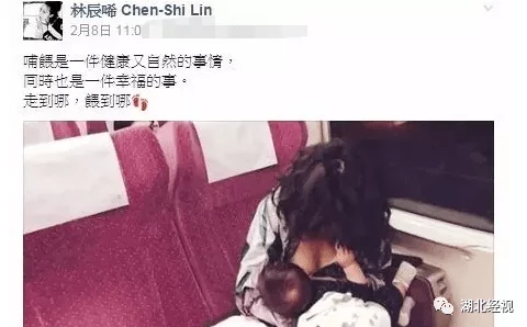 乳色吐息免费网友纷纷表示这部作品的画面精美，剧情引人入胜，是近期值得一看的佳作，期待后续更新