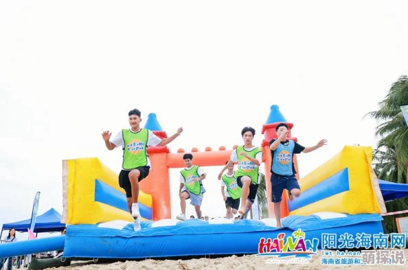 深度解析：天天酷跑沙滩摩托满级详细属性与独特技能全方位分析