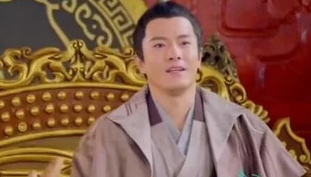 《楚乔传》深度解析：襄王真实身份大揭秘，及其最终大结局震撼揭晓