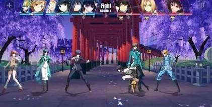 电击文库零境交错：深雪与雪菜主战对比，哪个更值得培养登顶厉害？
