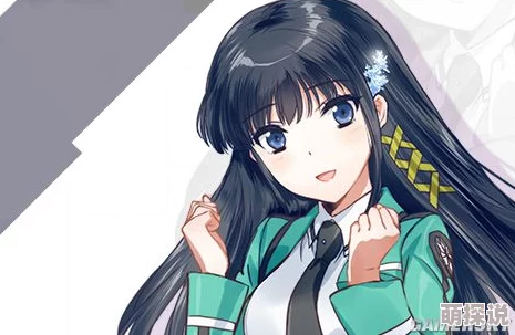 电击文库零境交错：深雪与雪菜主战对比，哪个更值得培养登顶厉害？