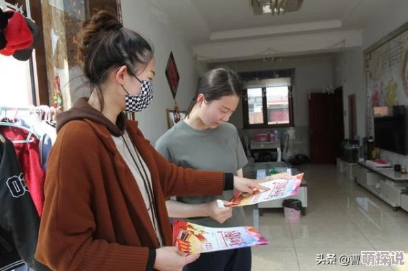 全民农场玩家必看：高效金币获取攻略，助你快速致富秘籍大公开！