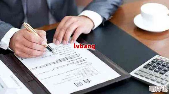 文明大爆炸策略指南：高效土地管理技巧与扩张分配方法揭秘