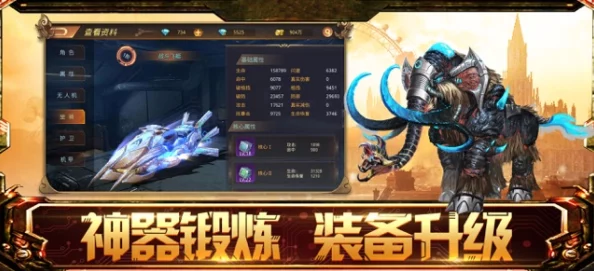 《血族破晓》测试服全面开启：新手必备攻略助你轻松破局迎接黎明