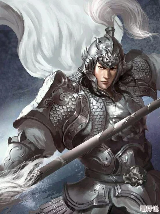 三国战神游戏攻略：高效收集材料方法与心得技巧全解析