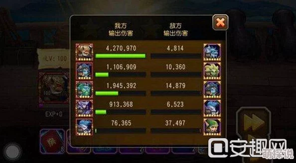 刀塔传奇英雄试炼全面攻略：解锁高难度关卡，打造无敌阵容秘籍