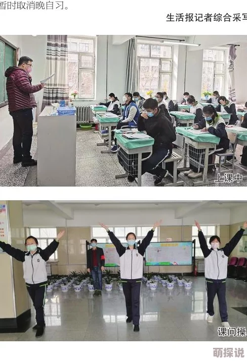 穿越火线手游9A91-蓝色骑士全面介绍：属性、操作及实战表现如何？