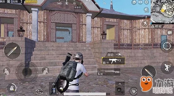 绝地求生刺激战场：揭秘扭秧歌动作独特获得方法，提升游戏趣味新攻略！