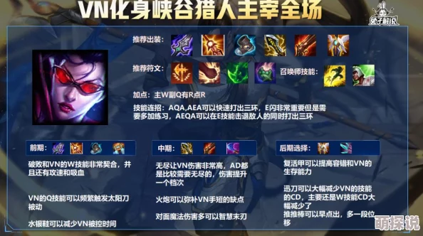 王者荣耀高胜率推荐：顶尖输出型坦克英雄，能打能抗主宰战场最致命！