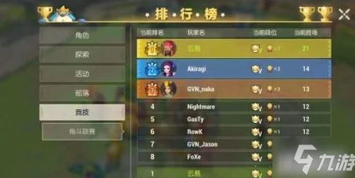 海岛纪元玩家必看：生活技能选择全攻略，揭秘三种技能哪个更适合你？
