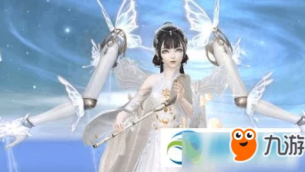 云裳羽衣给朋友评分高效技巧揭秘：如何在排行榜中脱颖而出获高分评价