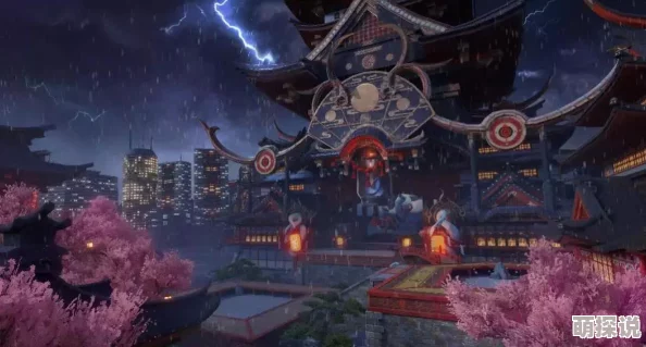 龙族幻想深度解析：氪金充值高效攻略，助你快速提升战力秘籍