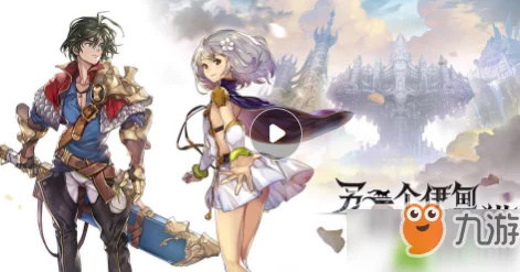 深度解析：另一个伊甸火弓玩法全攻略，插件选择力量与速度搭配技巧详解
