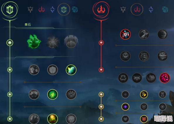 激战狂潮攻略：紫罗兰刺客高效出装指南及玩法详解