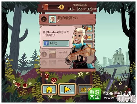魔石英雄游戏卡关难题如何解决？实用攻略助你突破难关！