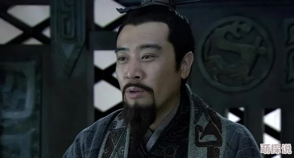 三十六计手游正式开启预约通道，首测预约专享福利：限定赵云角色等你来领！