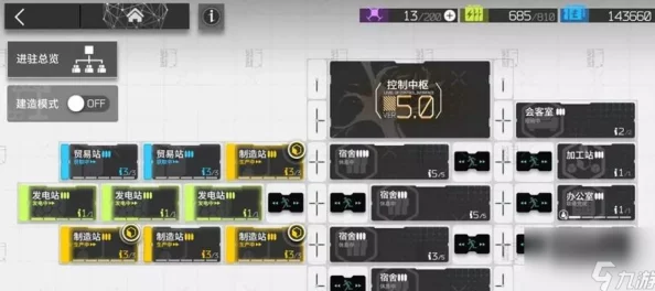 明日方舟S2-3关卡攻略：高效配兵布阵技巧全面一览与实战解析