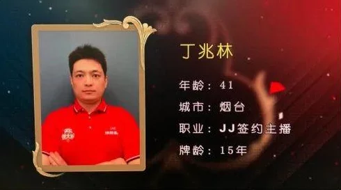 天天英雄全新征战大陆系统震撼上线，全面玩法介绍及攻略抢先看！