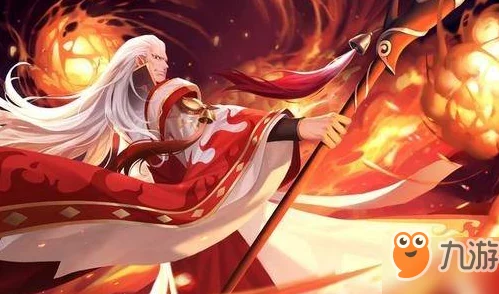 狐妖小红娘手游玩家反映充值后金额未到账，问题原因待查明