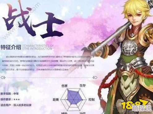 《自由幻想手游》揭秘：汉钟离首徒裴大师仙缘角色图鉴震撼发布！