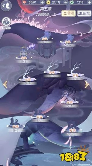 云裳羽衣竞技场高分攻略：巧妙运用套装搭配，轻松突破八万分过关技巧