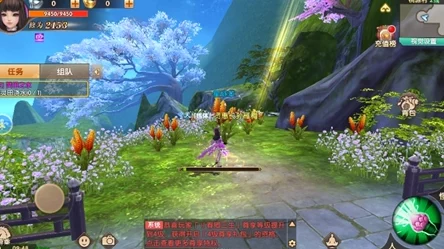 梦回战场游戏频繁闪退？这里有效解决方案助你畅玩无阻！