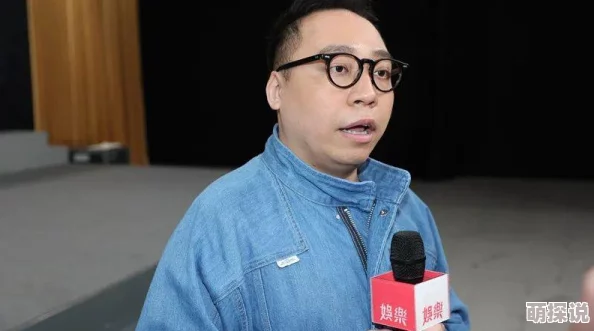 探灵手游玩家攻略：实用技巧助你有效降低游戏恐怖氛围体验