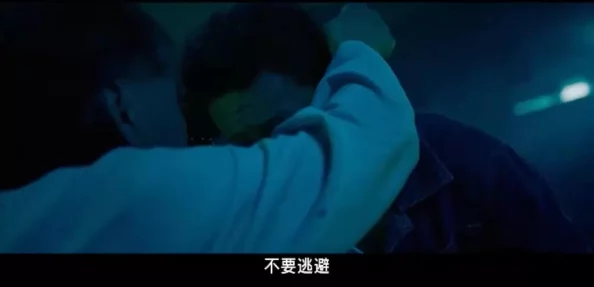 探灵手游玩家攻略：实用技巧助你有效降低游戏恐怖氛围体验