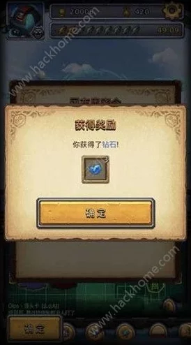 不思议迷宫三次元试验题目全集：最新试题一览及详细答案解析大全