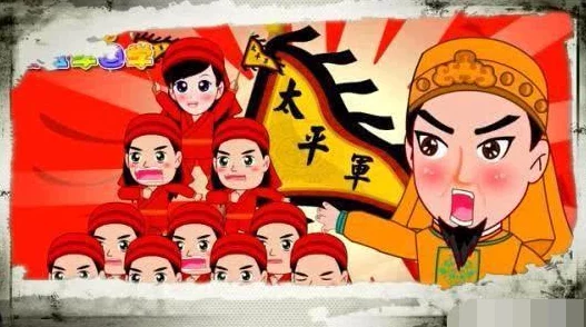 坦克大决战全面解析：伤害道具种类及分裂弹的实战用处介绍