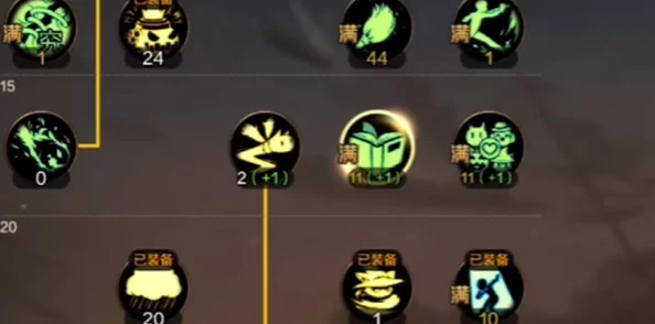 DNF手游魔道学者最新高效连招推荐，解锁战斗新姿势技巧详解