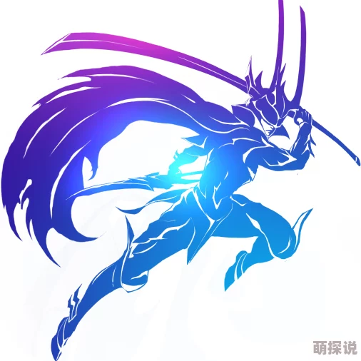 剑与轮回游戏攻略：解锁史诗装备打造秘籍，助你战力飙升30字以上标题达成