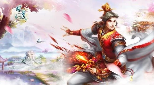昆仑悟游戏深度解析：锻造神兵全攻略及技巧大放送，助你称霸仙界！