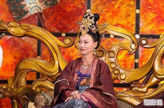 大闹天宫HD：全面解析重铸石获取途径与高效使用攻略指南