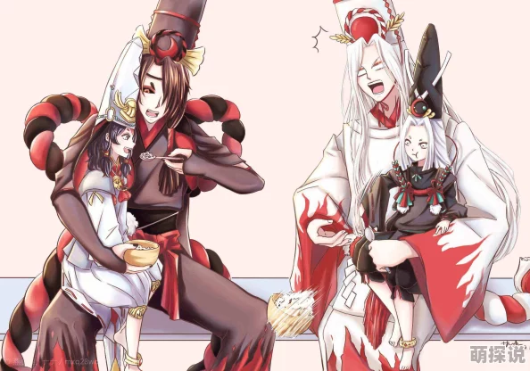 阴阳师手游萌新必看！全面攻略助你轻松挑战并通关真蛇副本