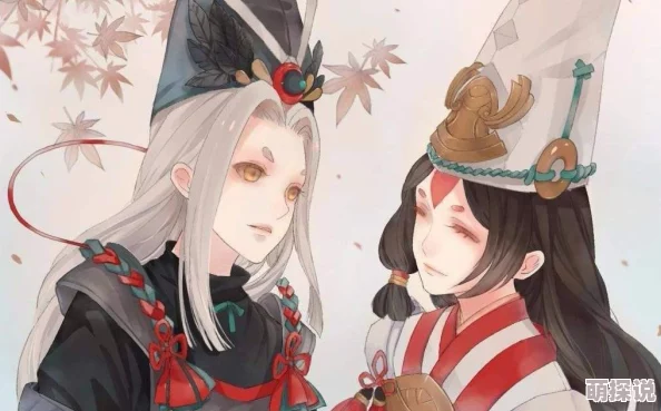 阴阳师手游萌新必看！全面攻略助你轻松挑战并通关真蛇副本