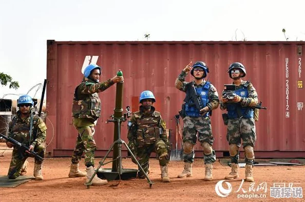 明日之后游戏攻略：详解营地巡逻任务完成方法及丰富奖励内容