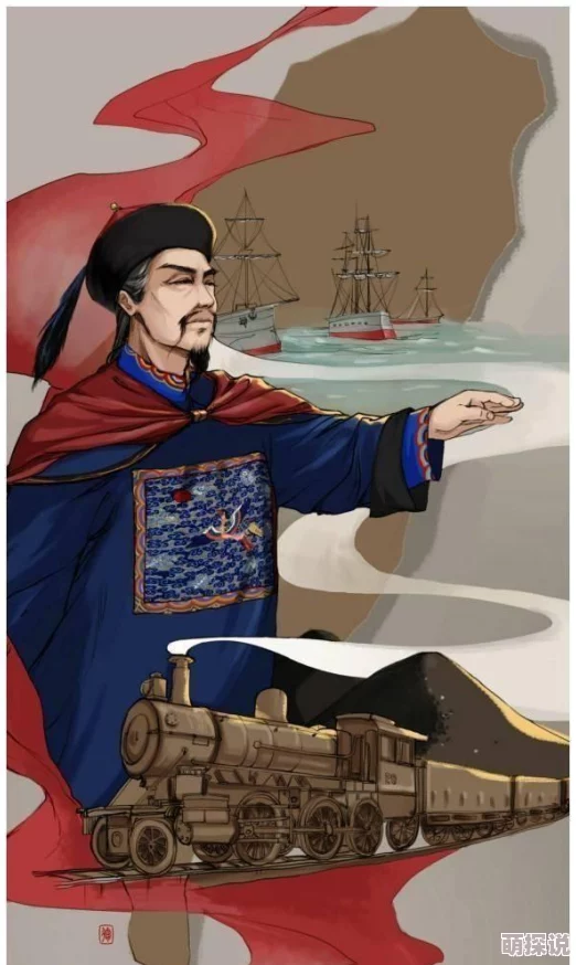 航海王燃烧意志海战深度解析：5大必知注意问题，你全面掌握了吗？