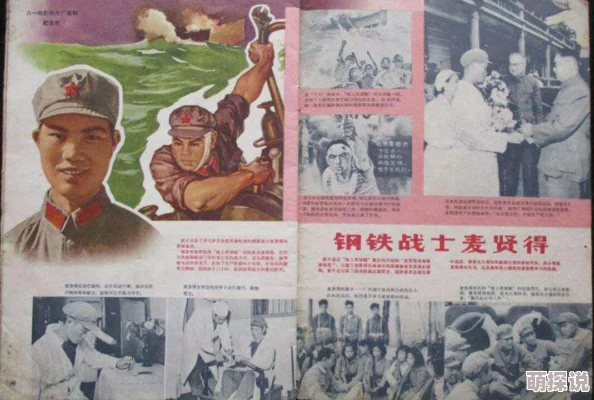 航海王燃烧意志海战深度解析：5大必知注意问题，你全面掌握了吗？