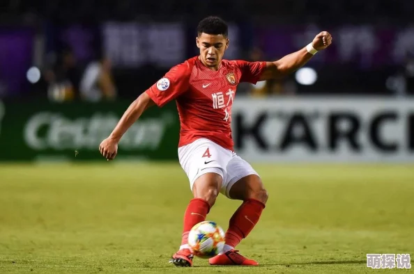 FIFA足球世界世界杯模式深度玩法攻略：阵容搭配技巧与策略一览解析