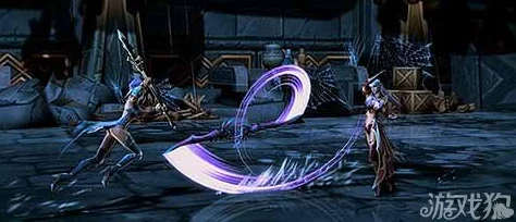 黎明游侠神界危机升级：全新跨服神魔对决玩法全面曝光一览