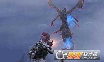 《明日之后》游戏攻略：高效获取黄麻叶方法揭秘，白树高地成为热门采集地