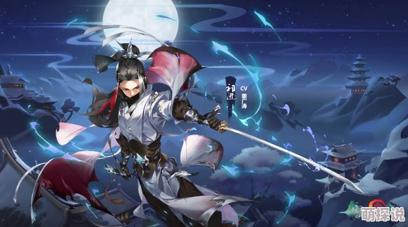 《剑网3指尖江湖》通宝券获取方法与用途详解：轻松积累，畅享游戏福利