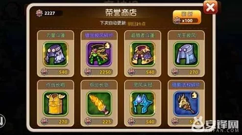 《少年歌行》新手玩家必看：高效升级方法与攻略大全，助你快速成长！