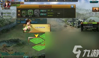 末日之城泰德角色攻略：揭秘最强芯片搭配，六件痛击芯片助你称霸战场